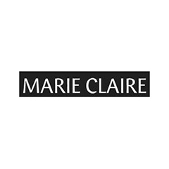 Comprar Marie Claire