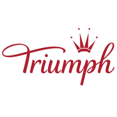 Comprar Triumph