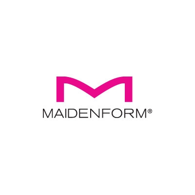 Comprar Maidenform