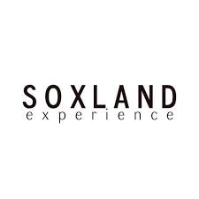 Soxland