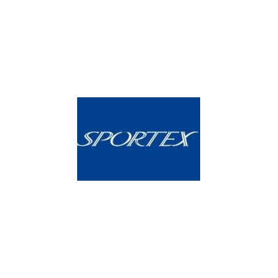 Comprar Sportex