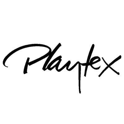 Comprar Playtex