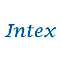 Comprar INTEX