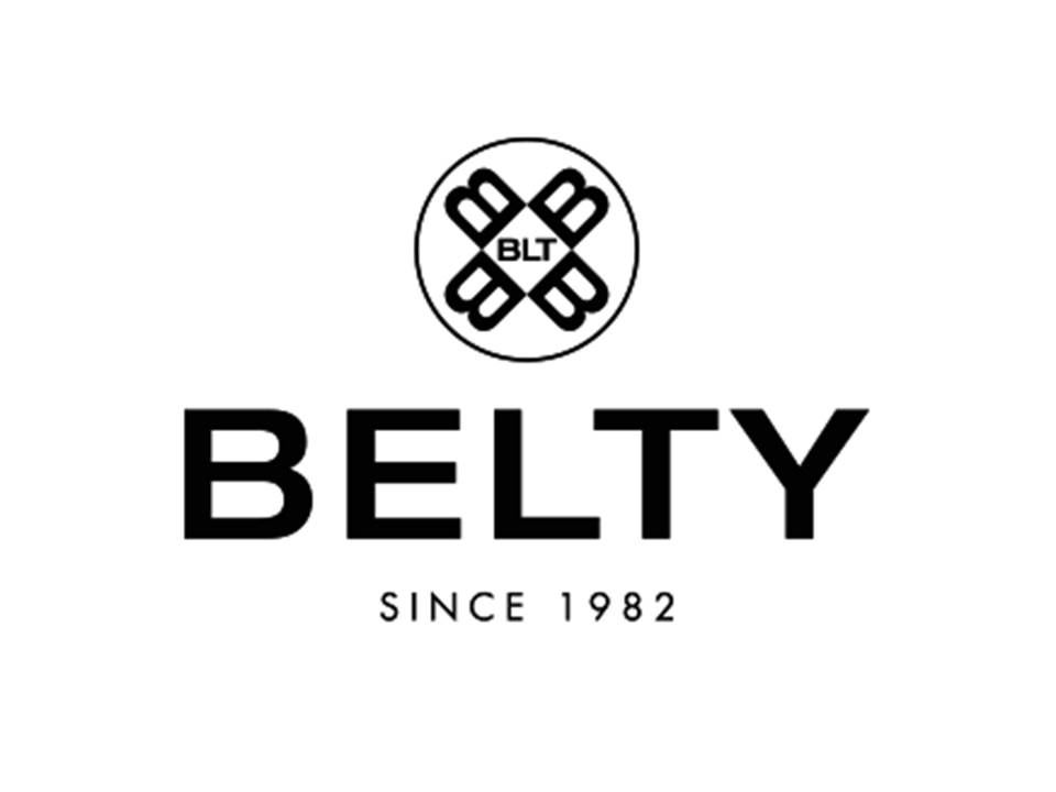 Comprar Lady Belty