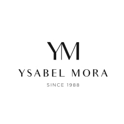 Comprar Ysabel Mora